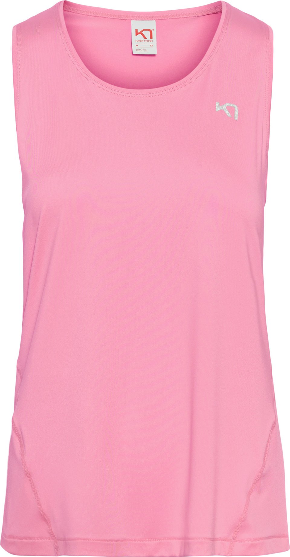Women's Nora 2.0 Tank Top