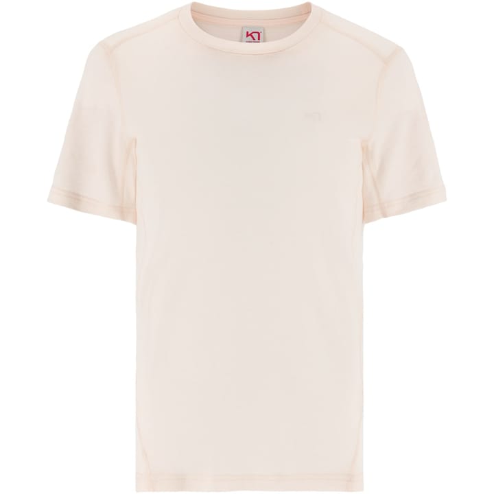 Kari Traa Lucie Tee Bjerk Kari Traa