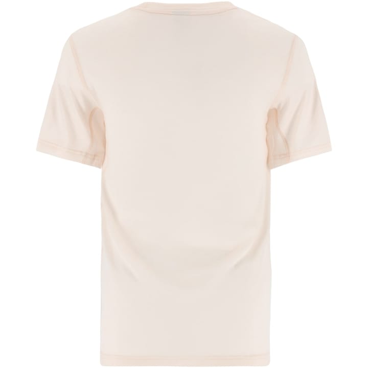 Kari Traa LUCIE TEE BJERK Kari Traa