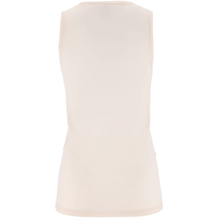 Kari Traa LUCIE TOP Light Beige Kari Traa