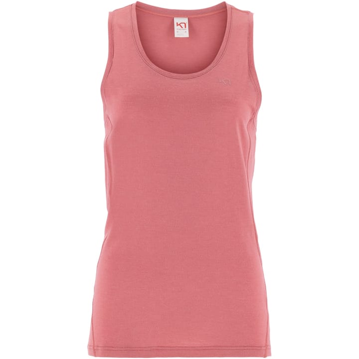 Kari Traa Lucie Top Cedar Kari Traa