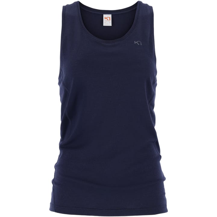 Kari Traa Lucie Top Royal Kari Traa