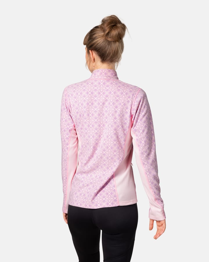 Kari Traa Women's Thalena Fleece Lily Kari Traa