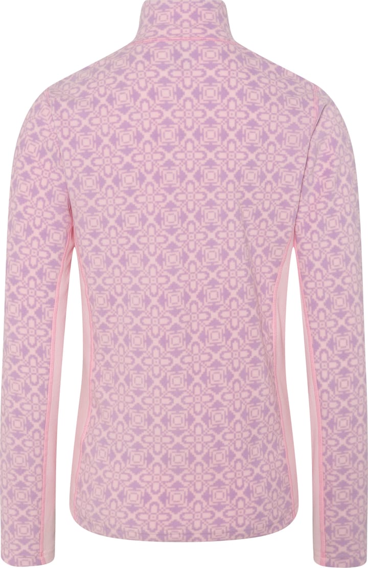 Kari Traa Women's Thalena Fleece Lily Kari Traa