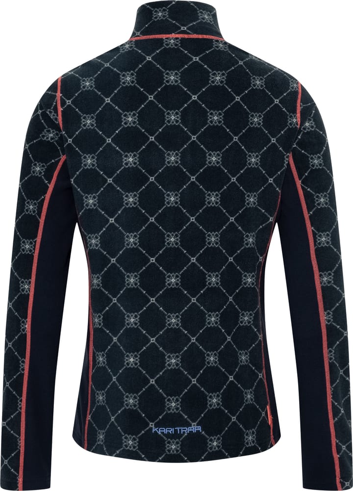 Kari Traa Women's Thalena Fleece Roy Kari Traa Kari Traa Women's Thalena Fleece Roy Kari Traa
