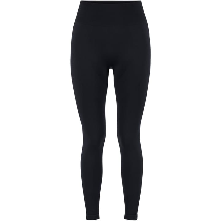 Kari Traa Nora Seamless Tights Black Kari Traa