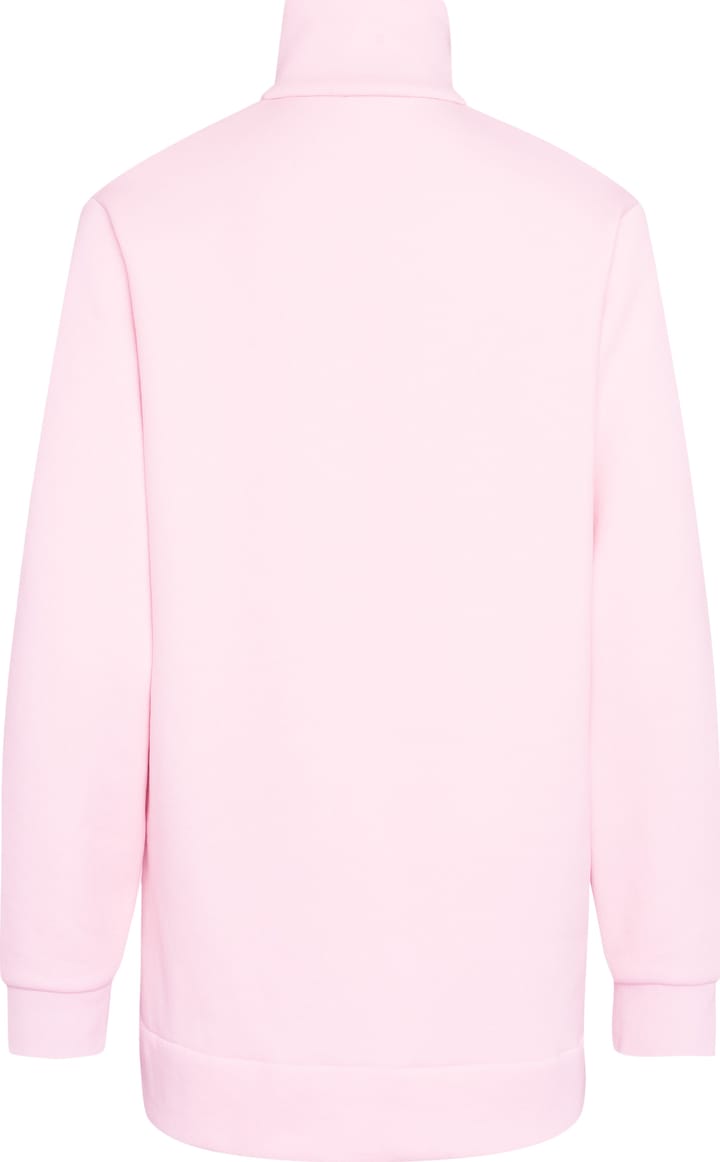 Kari Traa Women's Ruth Midlayer Print Gum Kari Traa