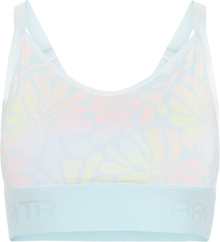 Kari Traa Women's Frøya Printed Aquatic Kari Traa