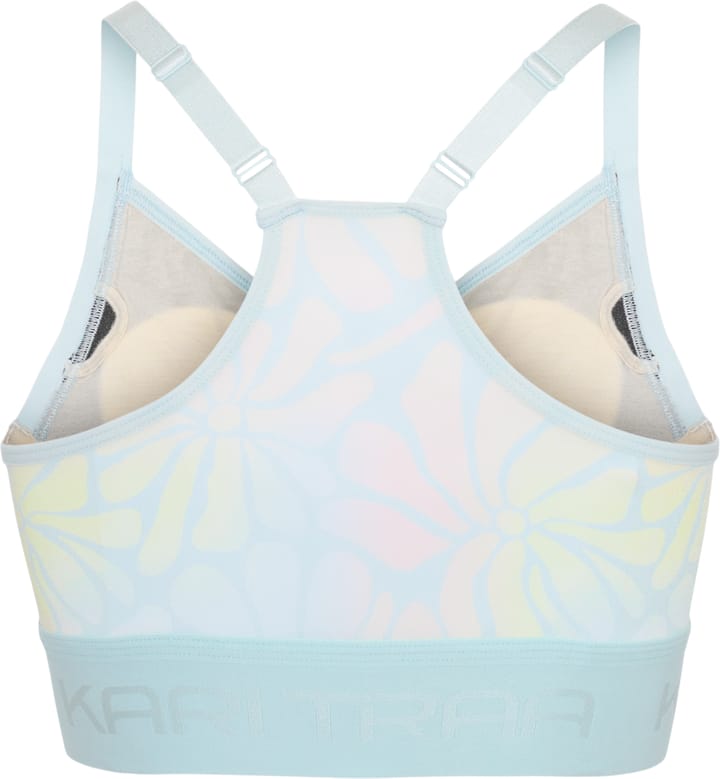 Kari Traa Women's Frøya Printed Aquatic Kari Traa