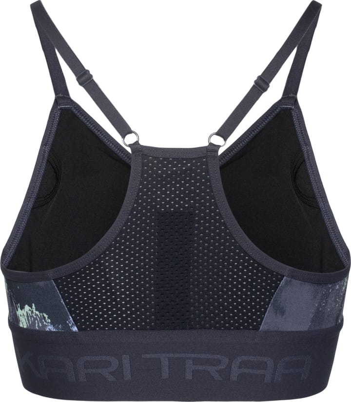 Kari Traa Women's Var Printed Roya Kari Traa