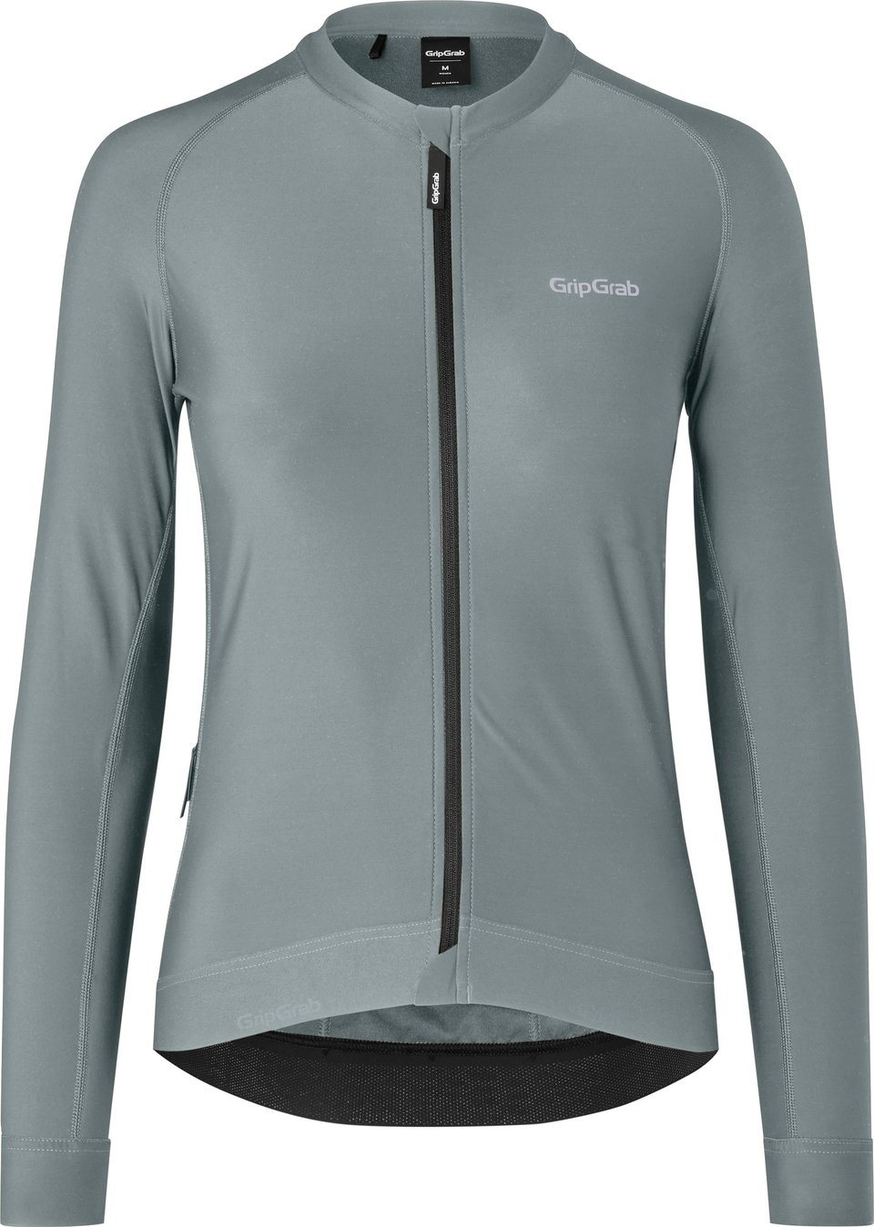 Women's Pacr Long Sleeve Jersey