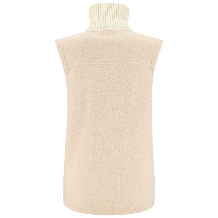 Kari Traa Voss Wool Vest Bjerk Kari Traa Kari Traa Voss Wool Vest Bjerk Kari Traa