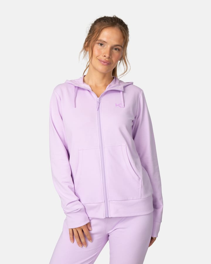 Kari Traa Women's Kari Hoodie Lily Kari Traa
