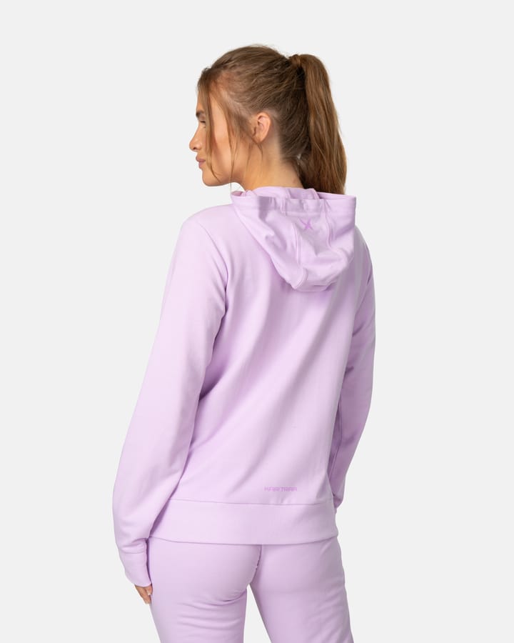 Kari Traa Women's Kari Hoodie Lily Kari Traa