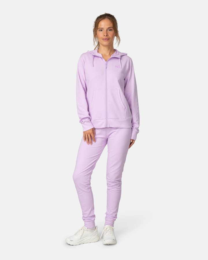 Kari Traa Women's Kari Hoodie Lily Kari Traa