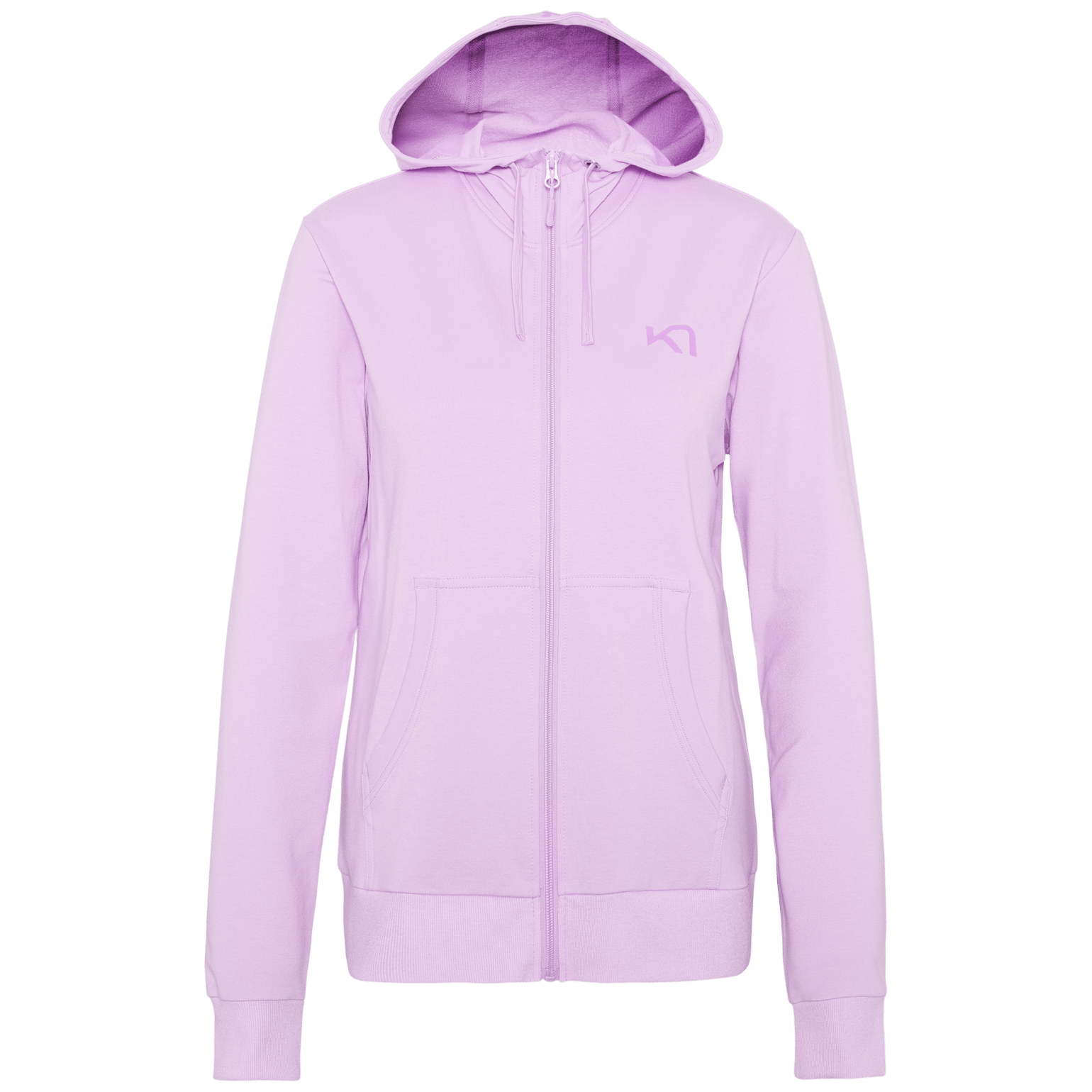 Kari Traa Women's Kari Hoodie Lily