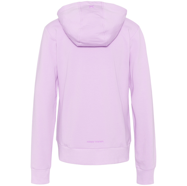 Kari Traa Women's Kari Hoodie Lily Kari Traa