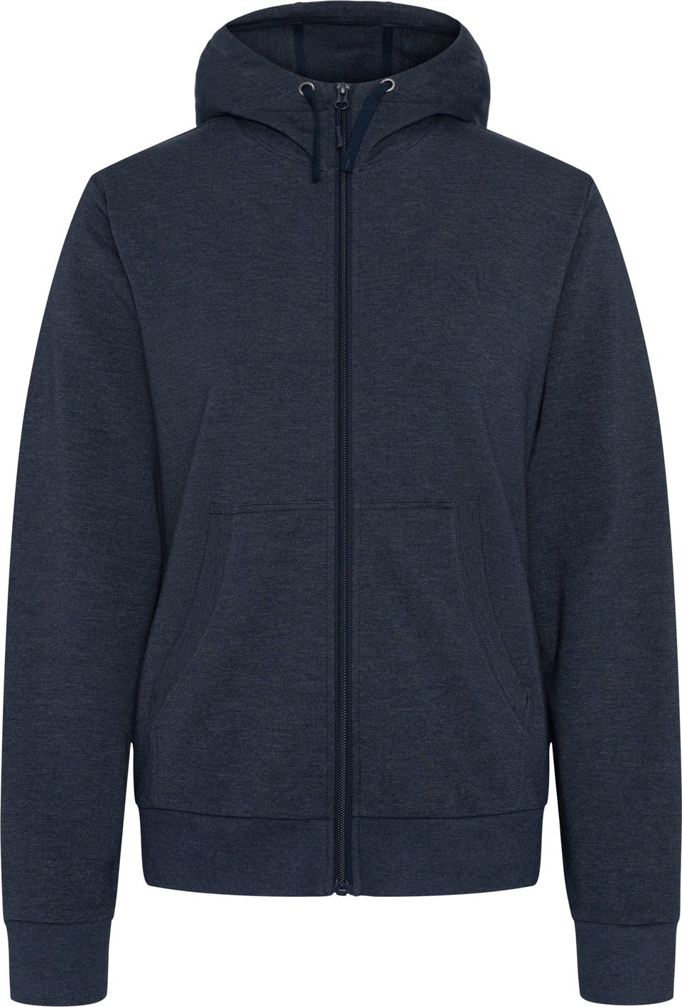 Women's Kari Hoodie