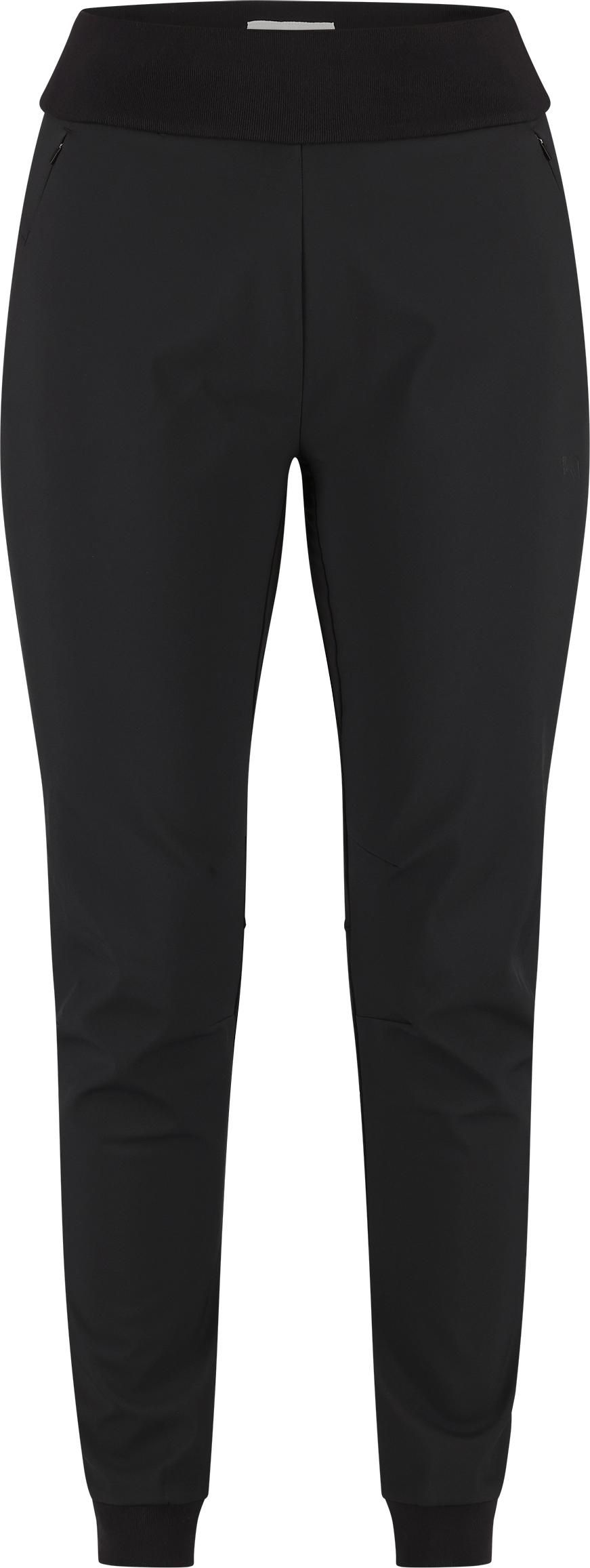 Kari Traa Women's Tirill Thermal Pants