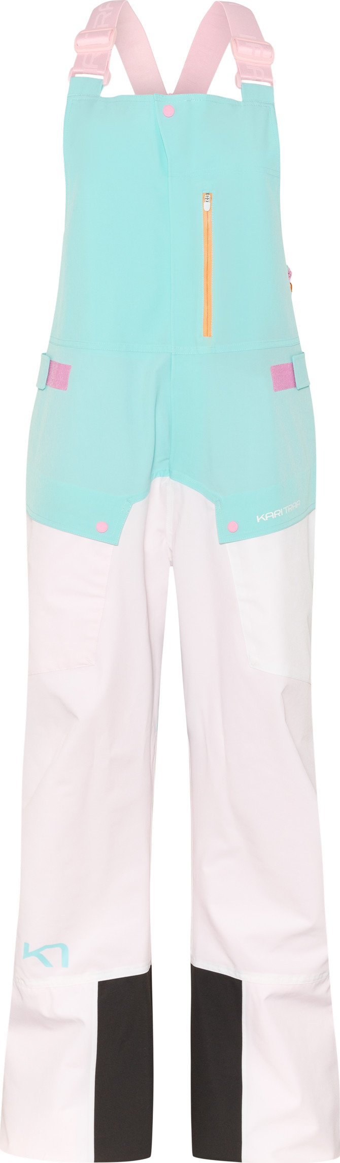Women's Johanne Bib