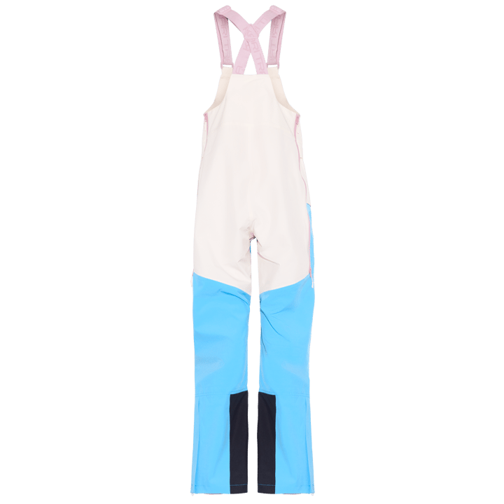 Kari Traa Women's Johanne Bib Ocean Kari Traa