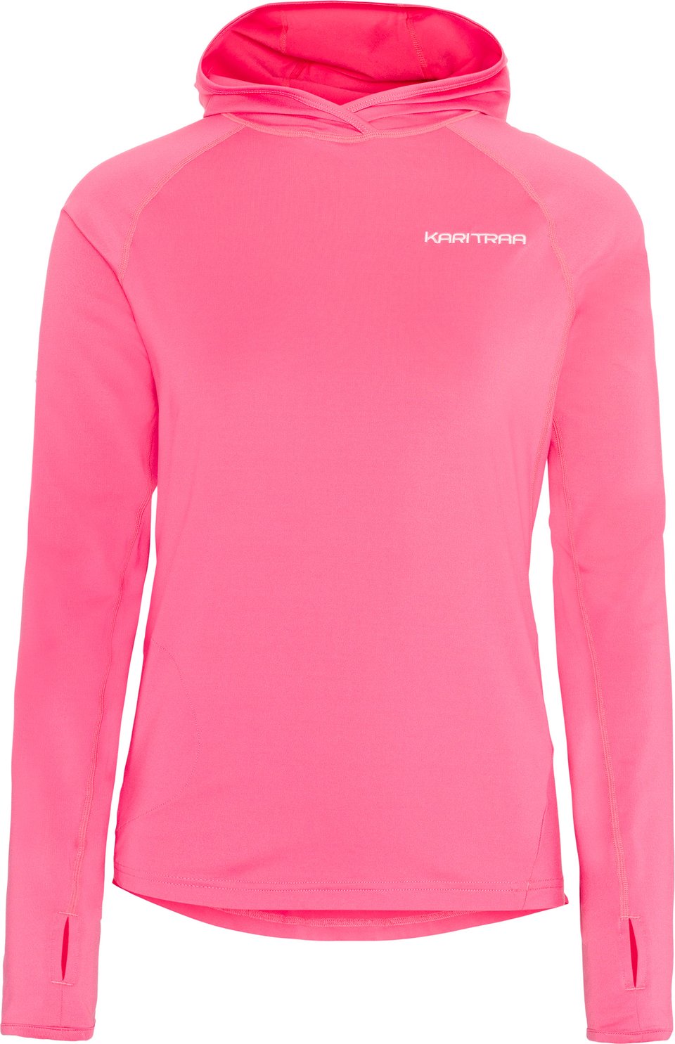 Women's Sanne Sunshirt