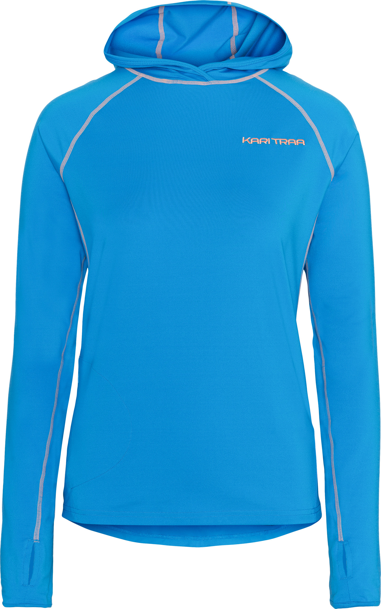Kari Traa Sanne Sunshirt