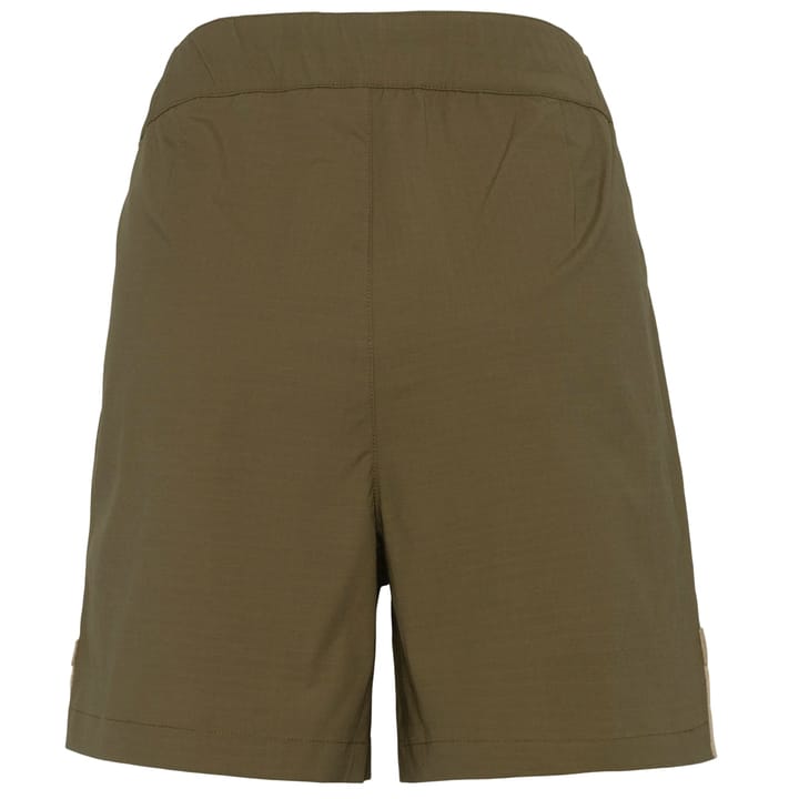 Kari Traa Ane Bermuda Shorts Spruce Kari Traa