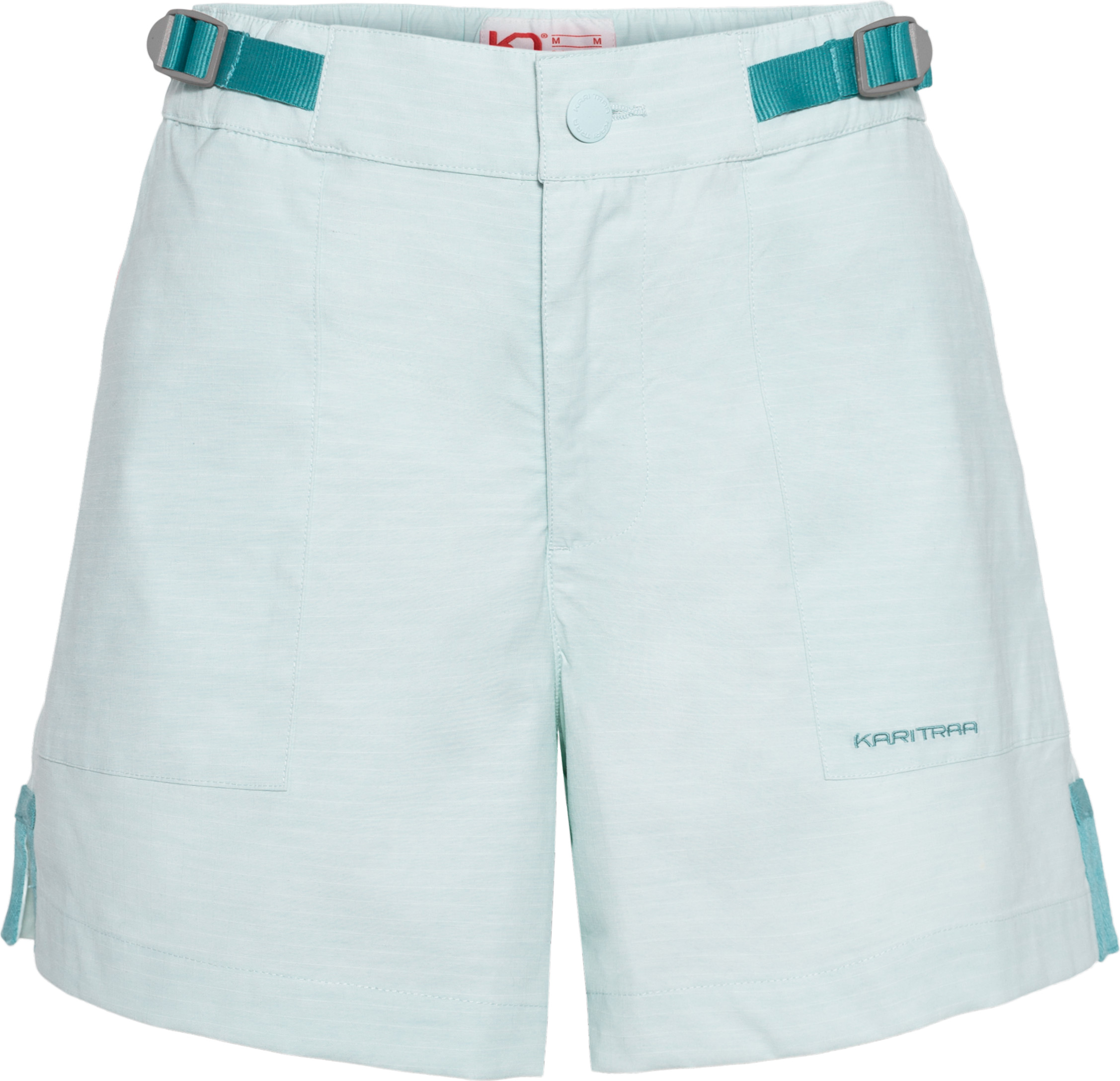 Kari Traa Women's Ane Bermuda Shorts