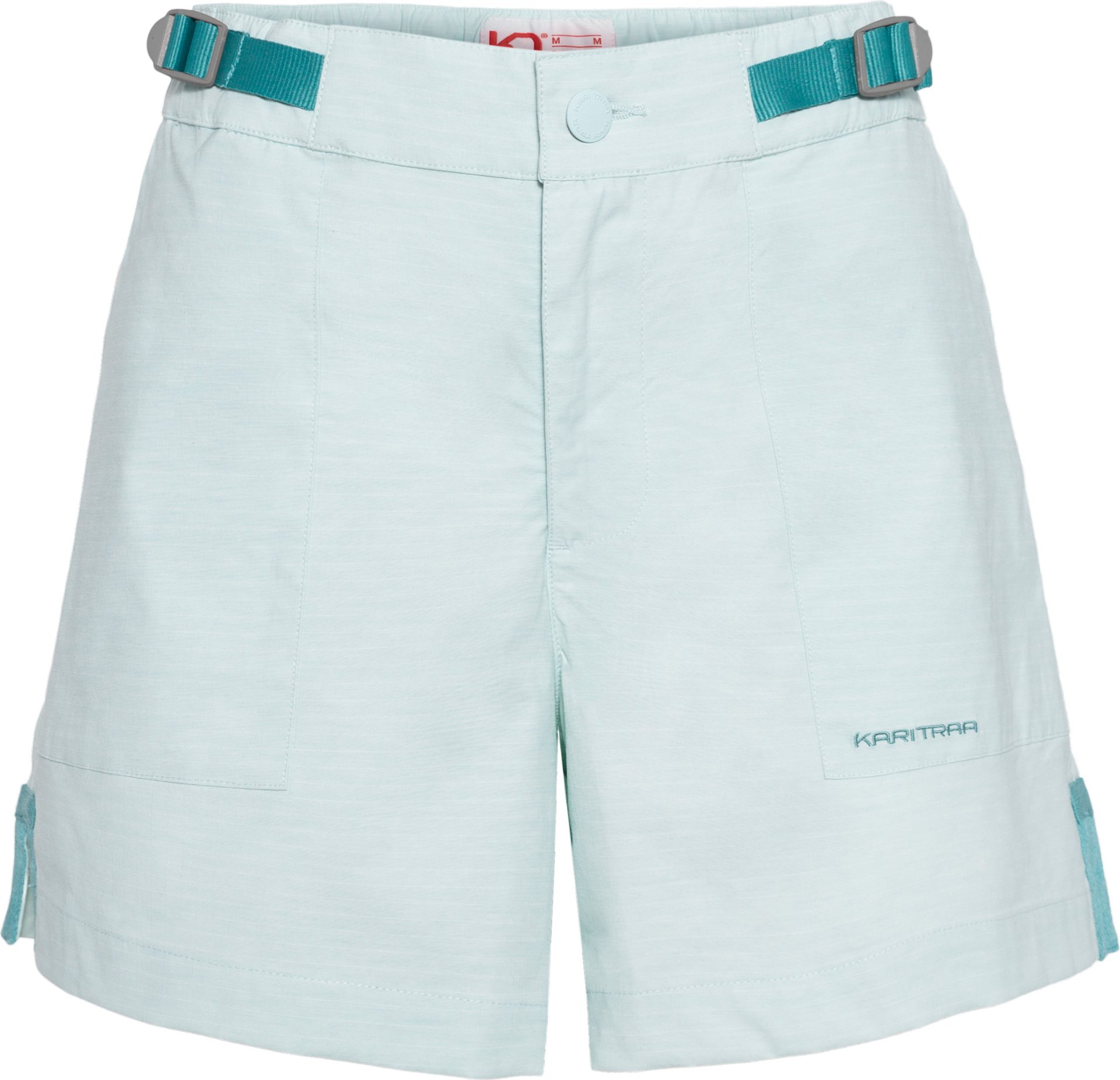 Kari Traa Ane Bermuda Shorts dam – bild 7