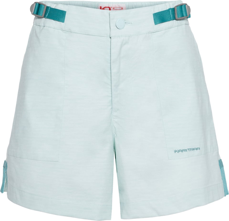 Women's Ane Bermuda Shorts