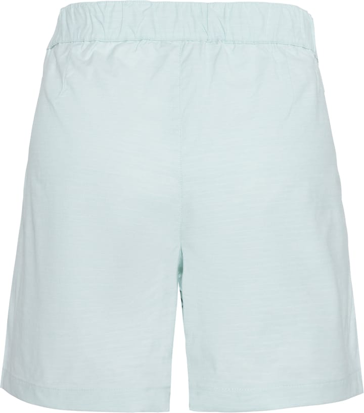 Kari Traa Women's Ane Bermuda Shorts Aquatic Kari Traa