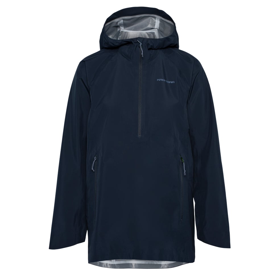 Women's Sanne 3 L Anorak