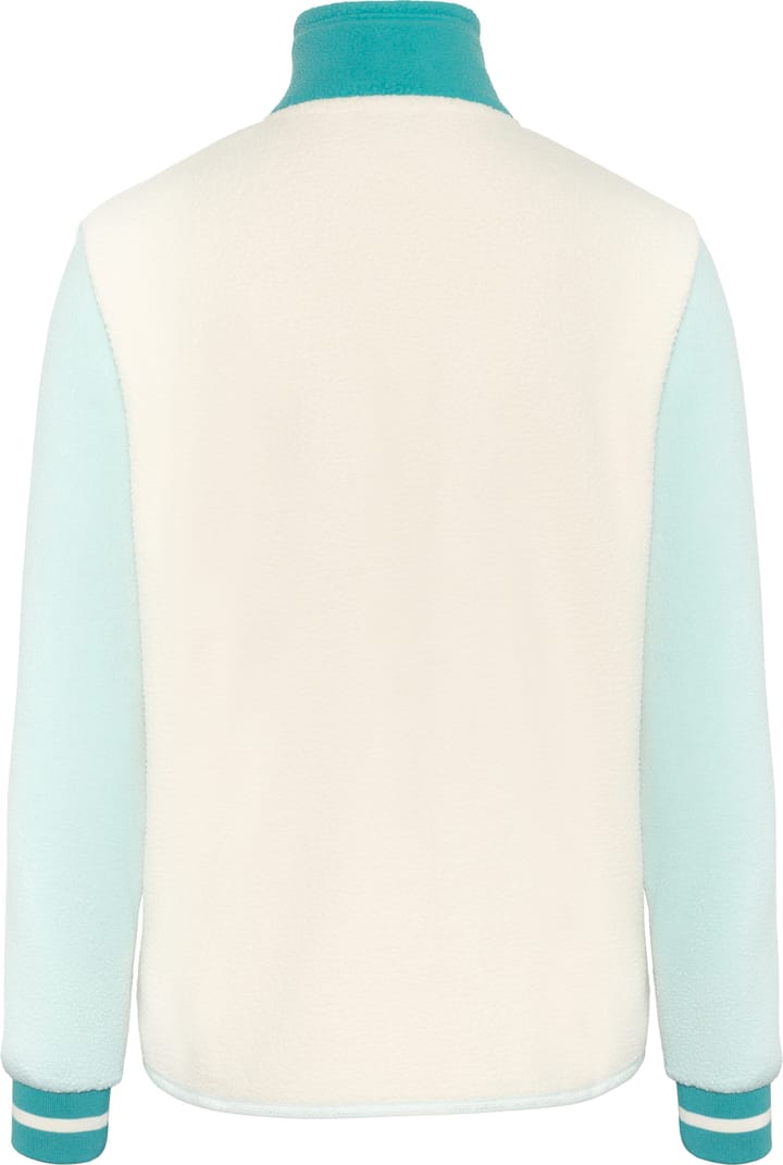 Kari Traa Women's Rothe Midlayer Aquatic Kari Traa