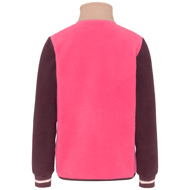 Kari Traa Women's Rothe Midlayer Bubblegum Kari Traa