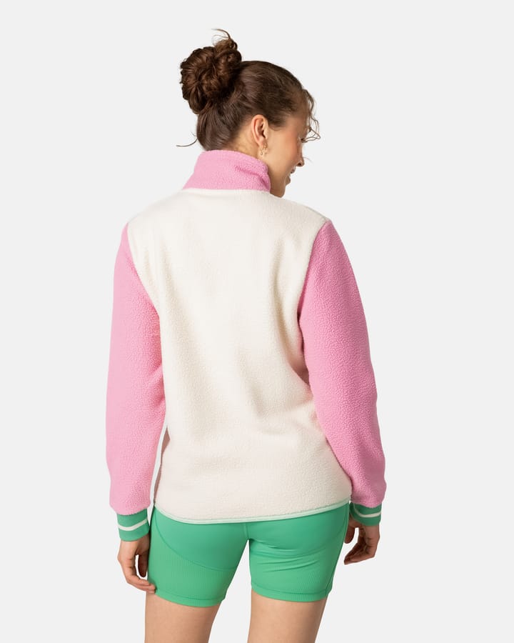Kari Traa Women's Rothe Midlayer Bjer Kari Traa Kari Traa Women's Rothe Midlayer Bjer Kari Traa