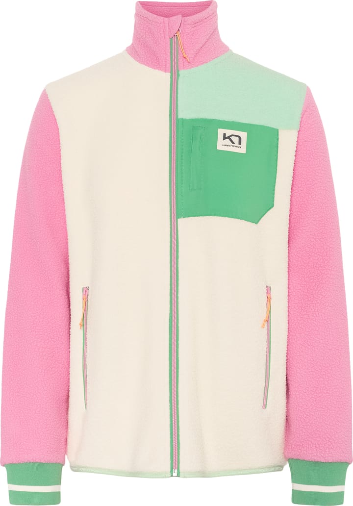 Kari Traa Women's Rothe Midlayer Bjer Kari Traa Kari Traa Women's Rothe Midlayer Bjer Kari Traa