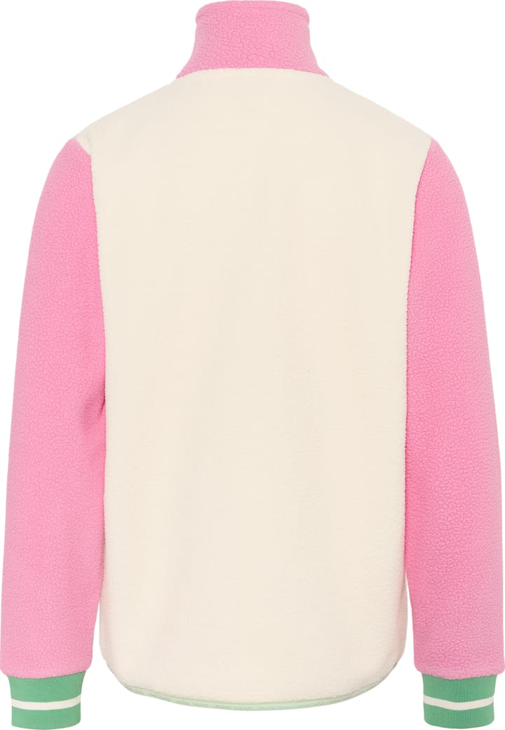 Kari Traa Women's Rothe Midlayer Bjer Kari Traa