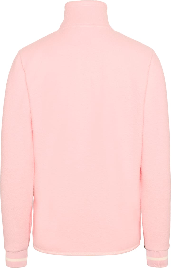 Kari Traa Women's Rothe Midlayer Cotton Candy Kari Traa