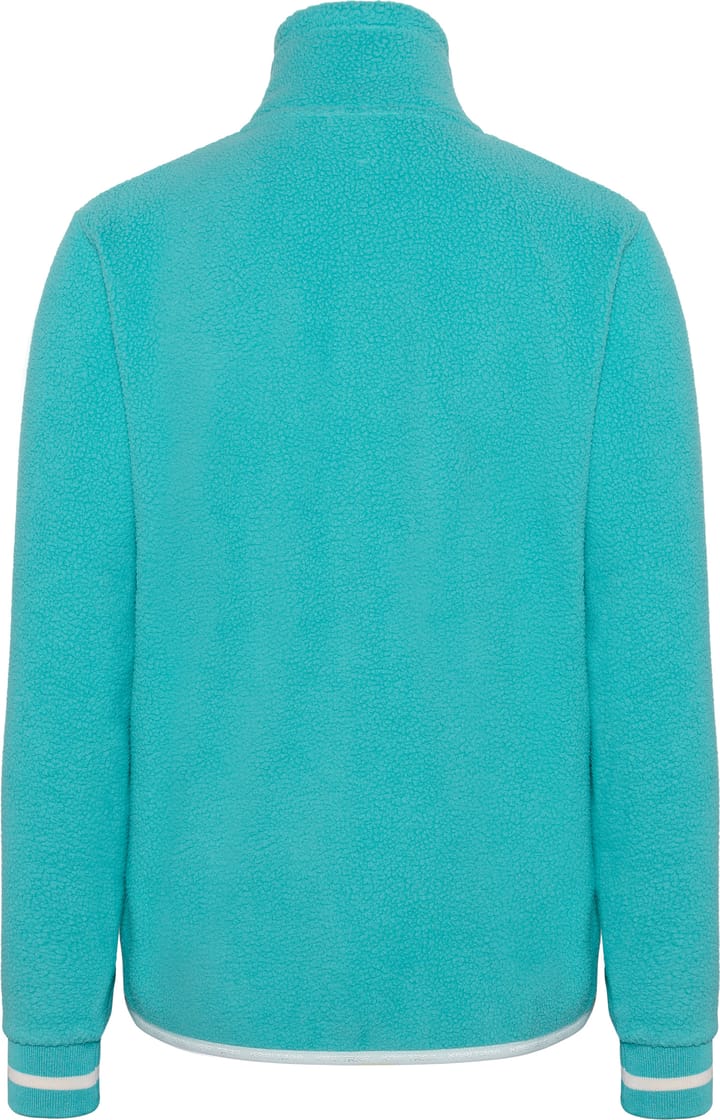 Kari Traa Women's Rothe Midlayer Blue Lagoon Kari Traa
