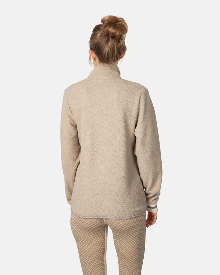 Kari Traa Women's Rothe Midlayer Mocha Kari Traa Kari Traa Women's Rothe Midlayer Mocha Kari Traa