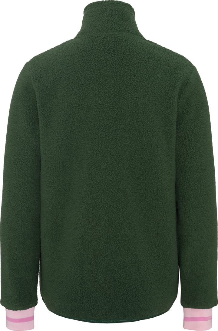 Kari Traa Women's Rothe Midlayer Thyme Kari Traa Kari Traa Women's Rothe Midlayer Thyme Kari Traa