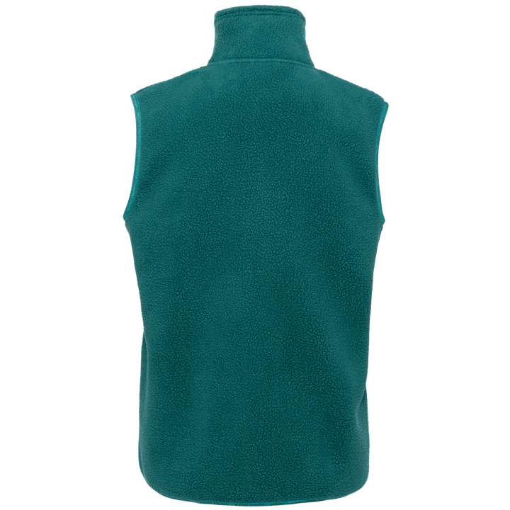 Kari Traa Women's Rothe Vest Peacock Kari Traa