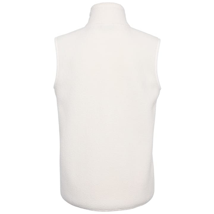 Kari Traa Rothe Vest Off White Kari Traa