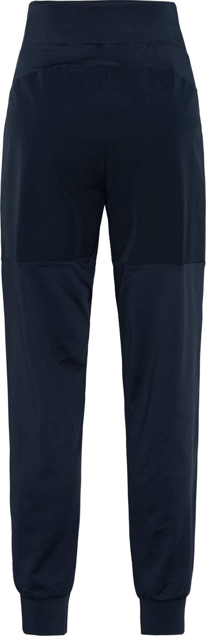 Kari Traa Women's Thale Jogger Pants Dark Navy Blue Kari Traa