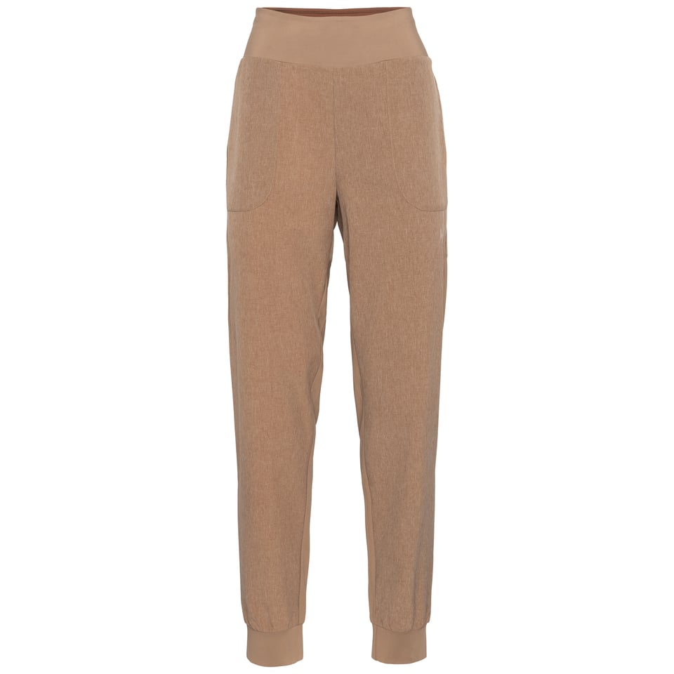 Women's Thale Jogger Pants