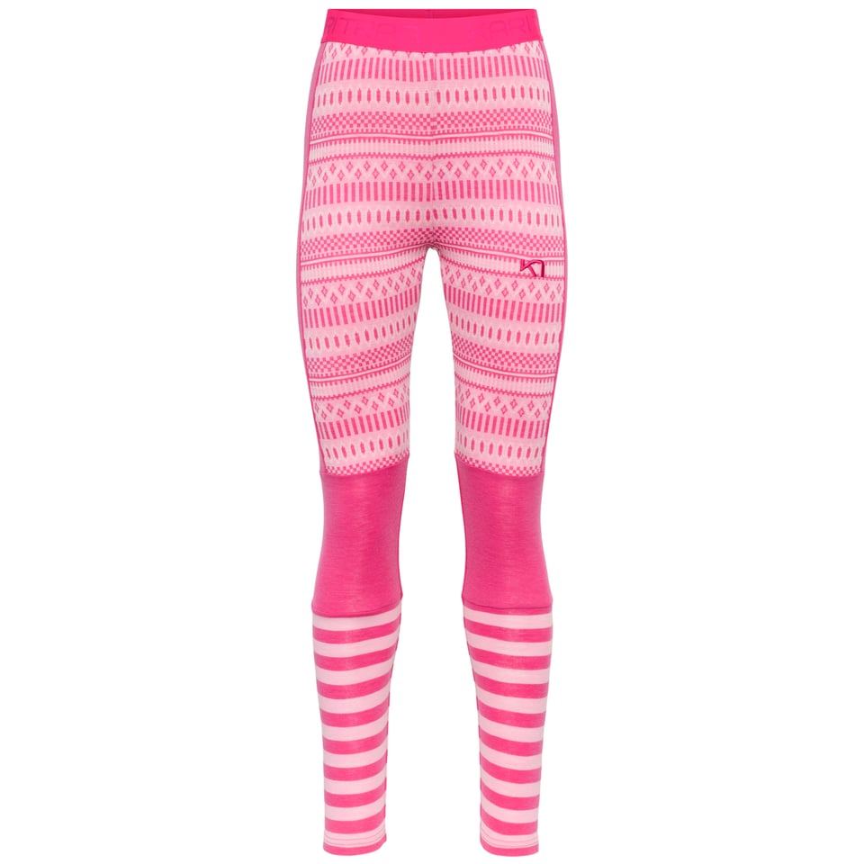 Women's Åkle High Waist Pants