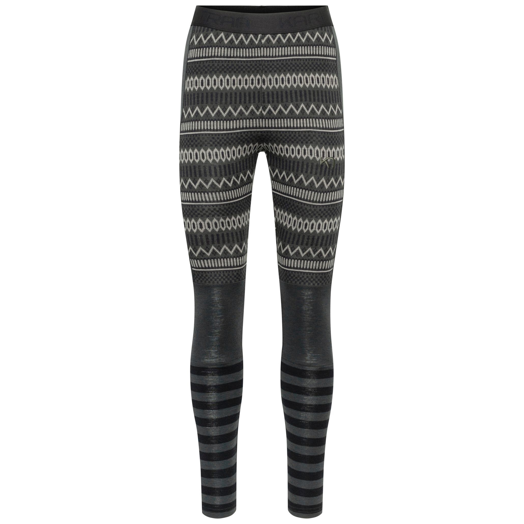 Kari Traa Women's Åkle High Waist Pants