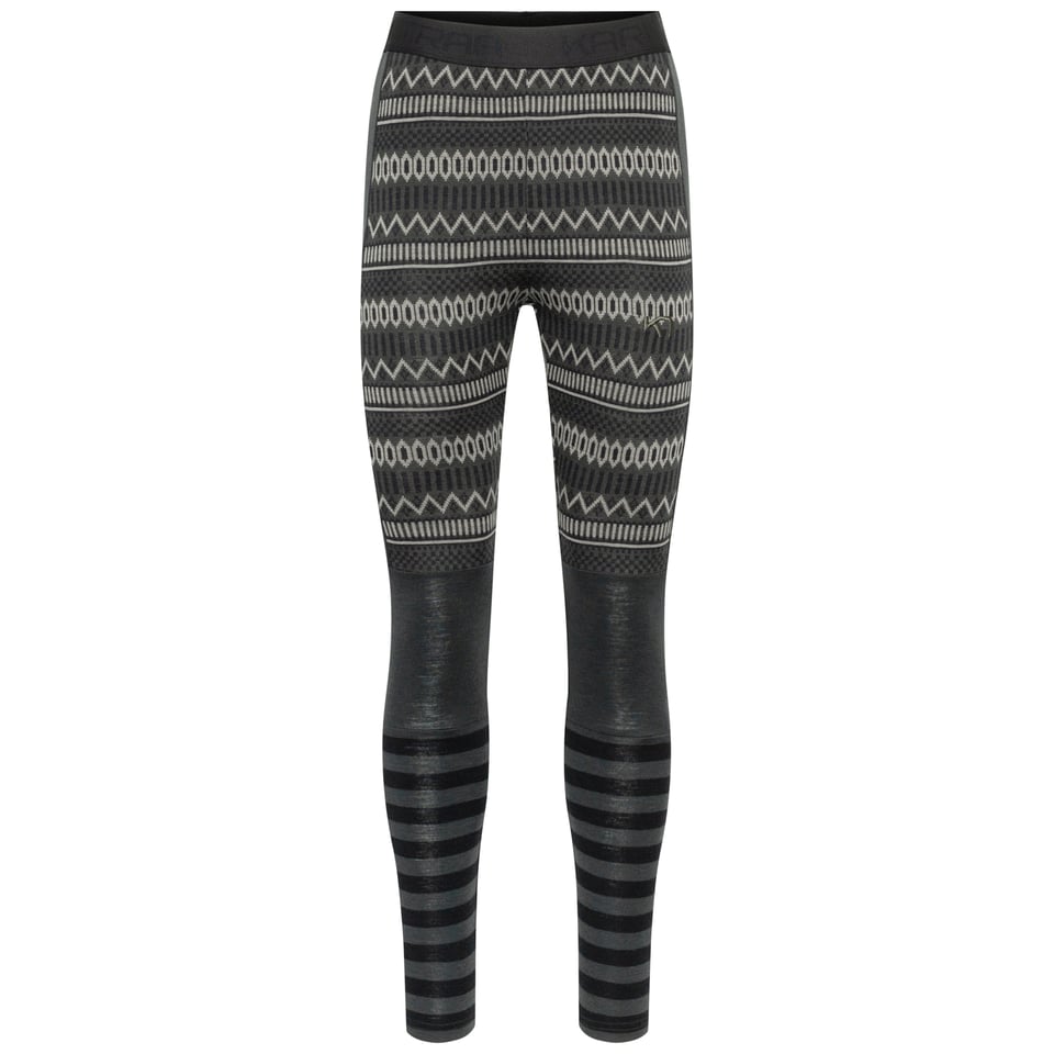 Women's Åkle High Waist Pants