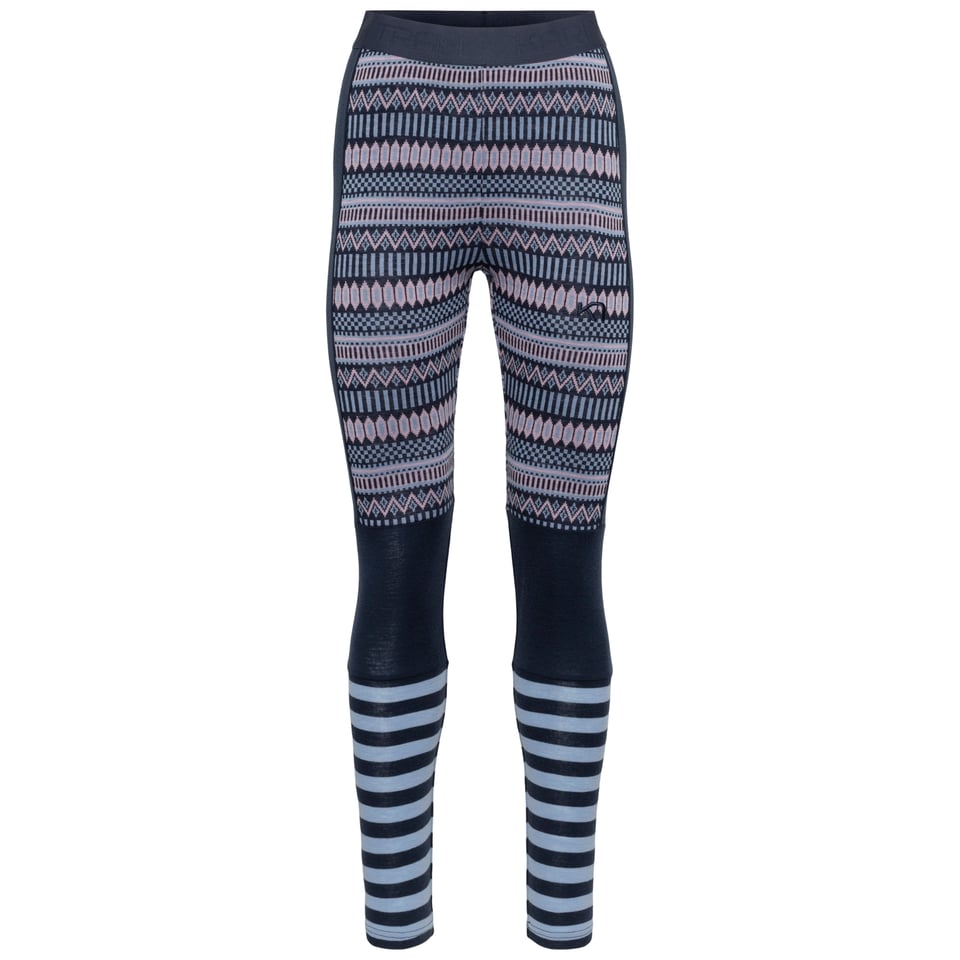 Women's Åkle High Waist Pants